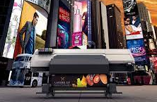 Ricoh printers win EDP awards