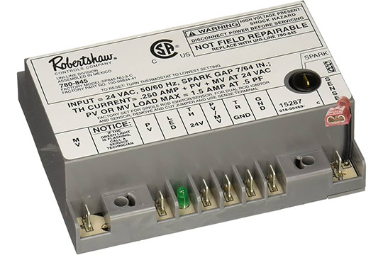 780 Series from Robertshaw.