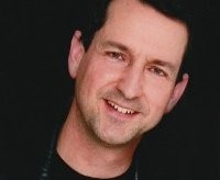 VALE ROD CUMMINGS