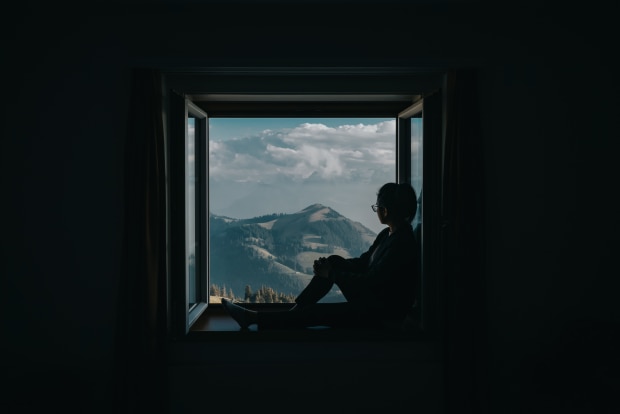 &copy; Ronnie Tres Reyes. Featured portfolio, &ldquo;Mount Rigi, Queen of the Mountains&rdquo; &ndash; Australasia&rsquo;s Top Emerging Photographers 2019.