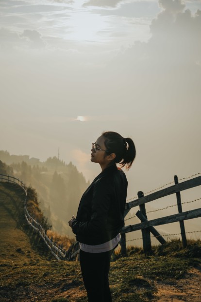 &copy; Ronnie Tres Reyes. Featured portfolio, &ldquo;Mount Rigi, Queen of the Mountains&rdquo; &ndash; Australasia&rsquo;s Top Emerging Photographers 2019.