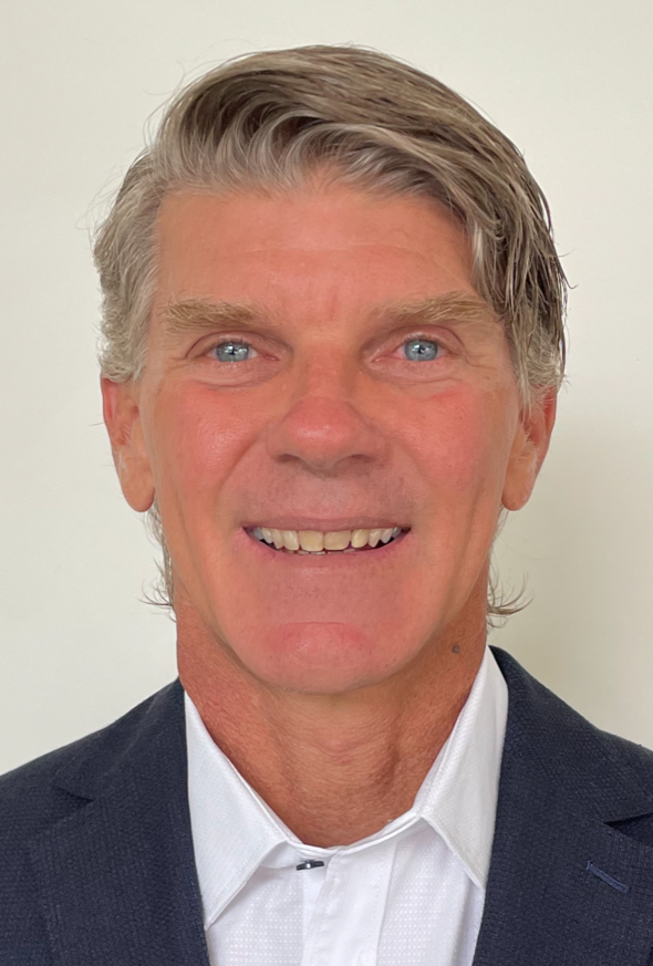 From The Reject Shop to one of Australia&rsquo;s oldest family-owned wineries, Ross Sudano has been appointed CEO of Tahbilk Group, replacing fourth generation CEO and chief winemaker Alister Purbrick.