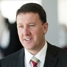 Pro-Pac hit by lower sales and higher costs