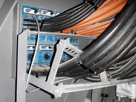 Credit: Roxtec