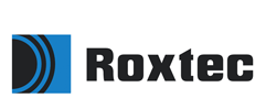 Roxtec Australia