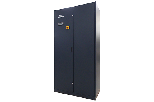 s-MEXT is designed to enhance protection of critical IT systems.