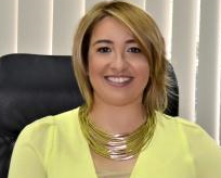 Duarte becomes CEO at Centrum Printing