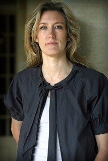 Our judges &ndash; Australasia's Top Emerging Photographers 2021 &ndash; Sarah Rhodes