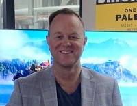 ENGINE BOOSTS WIDE-FORMAT WITH DNA BUY