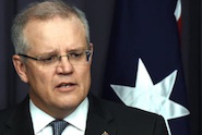 $10,000 A WEEK AVAILABLE FOR PRINTERS IN LOCKDOWN