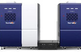 Screen launches monochrome inkjet web