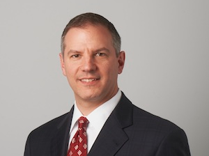 Amcor CEO sees &ldquo;unlimited potential&rdquo;