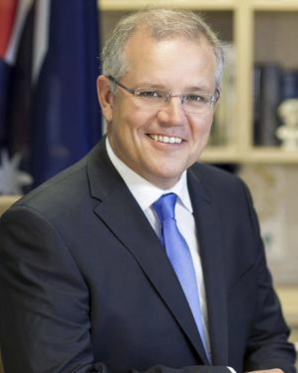 Prime Minister Scott Morrison has announced a 12 month extension of the Boosting Apprenticeship Commencements wage subsidy scheme.