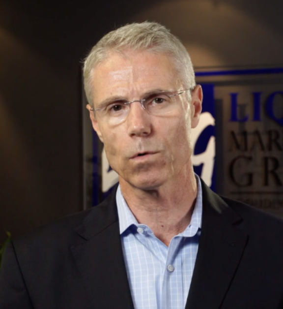 FMCG veteran Doug Meisner has joined Complexica as FMCG director.