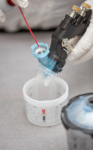 Industry research at the heart of 3M PPS evolution