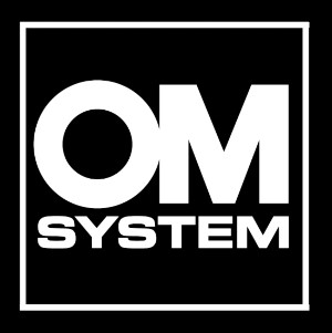OIympus rebranded as OM Digital Solutions Australia