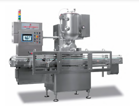 Esko offers food processing, packaging solutions