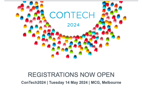 ConTech2024