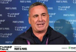 Turbo Talk with Jason Japp of Jim's Scratch & Dent
