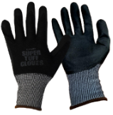 Cam Super Tuff Gloves