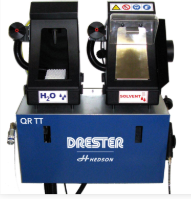 DRESTER QUICKRINSE TT