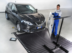 ADAS &ndash; should I or shouldn&rsquo;t I?