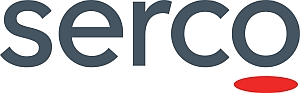 Credit: Serco Australia
