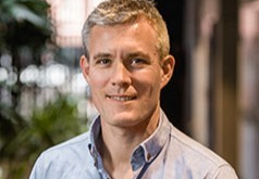 NEO AND EASTERN IN MAJOR MELBOURNE MERGER