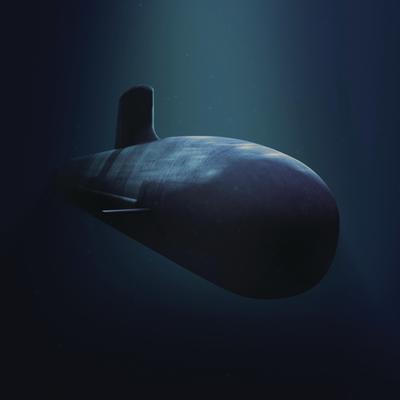The SPA between the Commonwealth and Naval Group aims to ensure an appropriate allocation of risk.
Naval Group