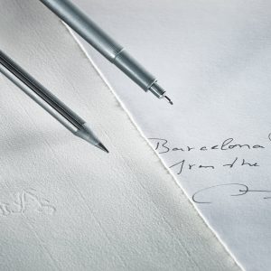 Celebrate Photography Month with Hahnem&uuml;hle