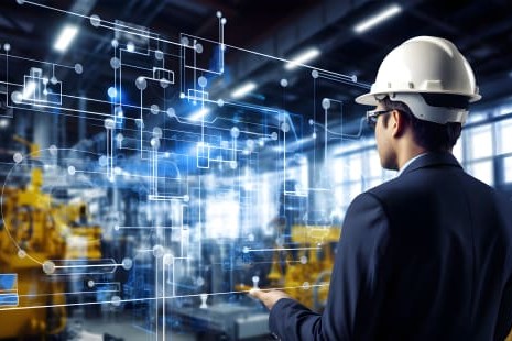 Rockwell Automation has released its 9th annual State of Smart Manufacturing Report, including responses from 88 businesses in Australia and New Zealand.