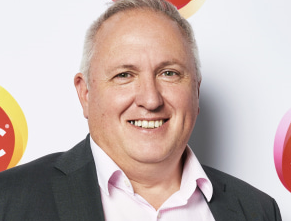 SPC FIRST AUSSIE COMPANY TO MANDATE NO JAB NO WORK