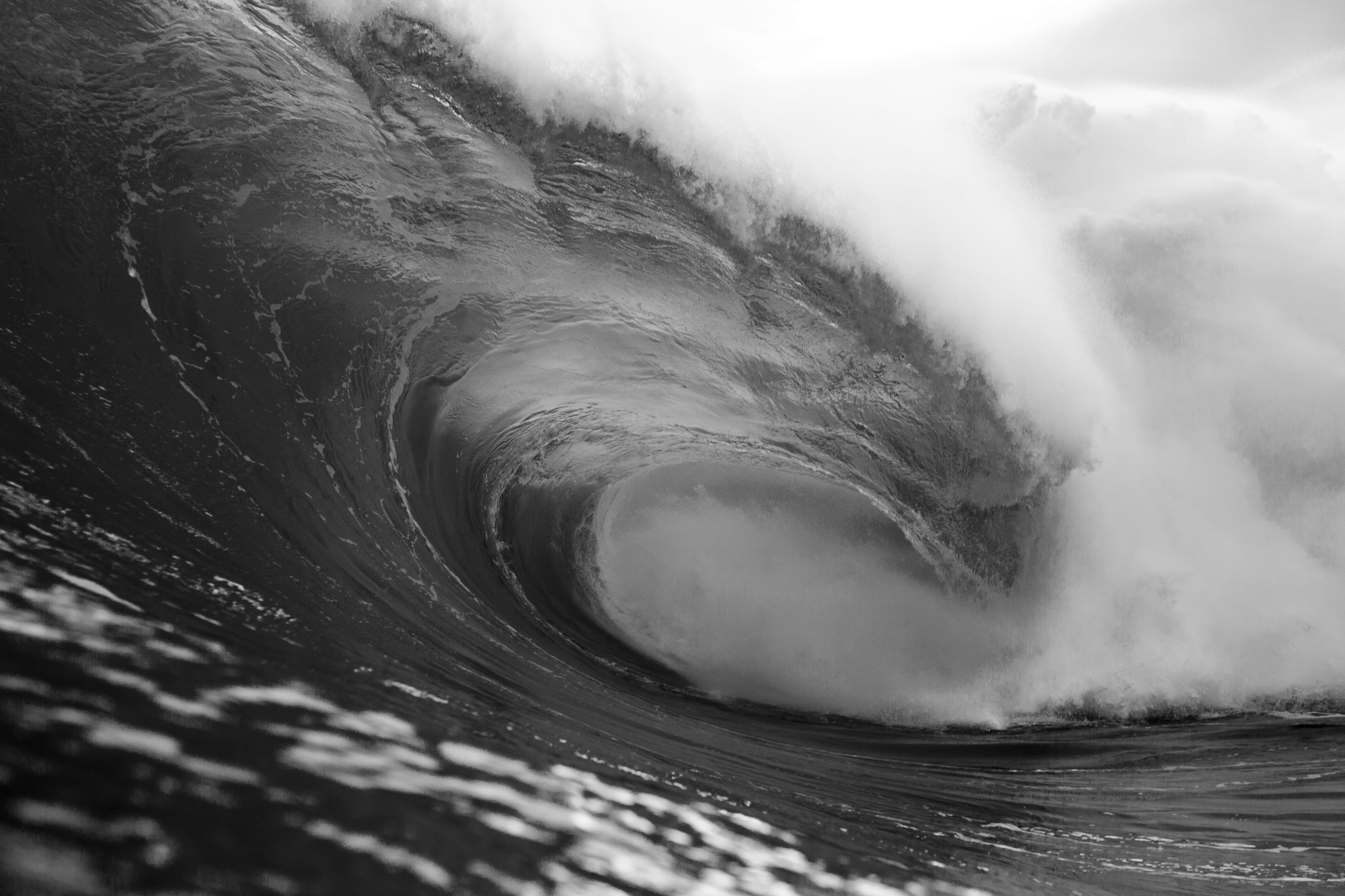 Image: Nick Green
