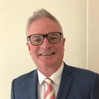 Waratah twist: Ex CFO takes charge of Brand Services