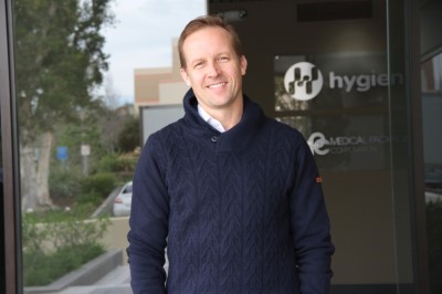 Hygiena CEO Steve Nason said that the diverse food safety testing spectrum in Australia and New Zealand encompassed environmental monitoring, allergen and pathogen detection, GMO detection, nutritional labelling, and more.
