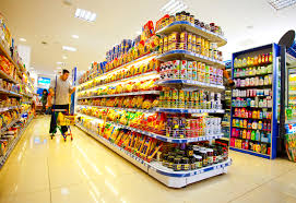 Food Industry Alliance pushes for level playing field