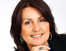 First new Women in Print webinar today