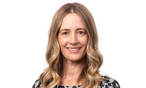 APPEX 24 Industry Insights: Tania Carey, FPE