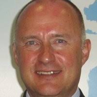 HVACR commits to sustainability 