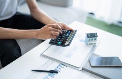 Insurance profit