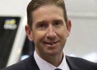 Snap searching for new CEO as Thame goes
