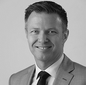 Pro-Pac shares rise on results