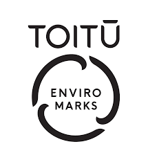 NZ Blue Star sites go Toitū green