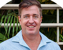 2023 LABELS: COLEMANS MAKES LABELS MOVE