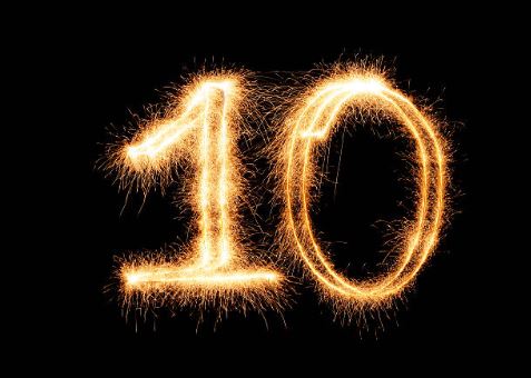 Food & Drink Business presents Australia's Top 100 Food & Drink Companies 2025 report.