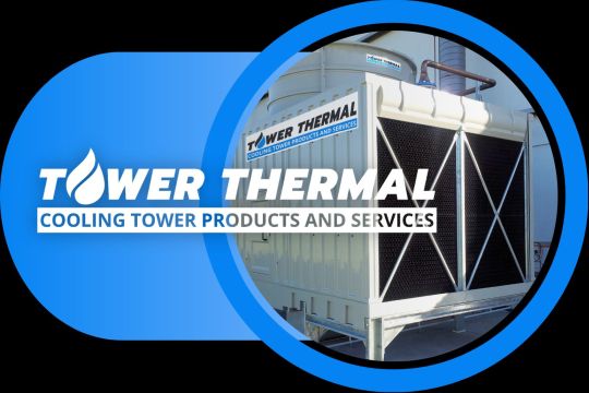 Tower Thermal