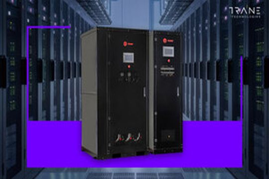 The HSAG has capacities ranging from 200 to 600 tonnes.