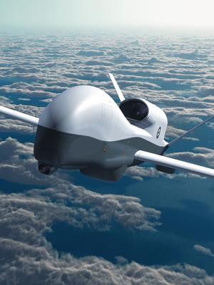 AMC achieves Triton certification