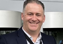FESPA TO RUN 2ND FUTURE LEADERS