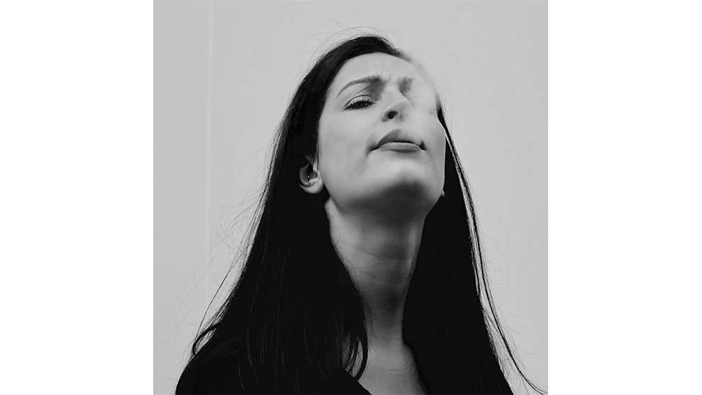 &copy; Dominique Pierre-Nina